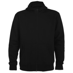 Chaqueta Montblanc
