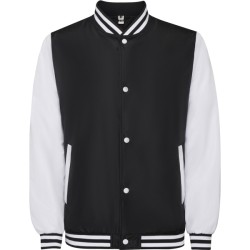 Chaqueta California