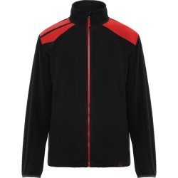 Chaqueta Terrano