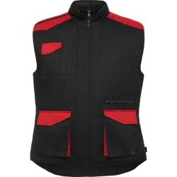 Chaqueta Armada