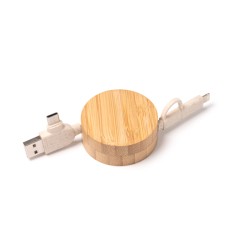 Cable Garyk