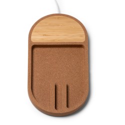 Organizador cargador Cosmic