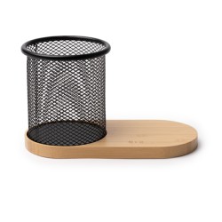 Portalápices cargador Costelo