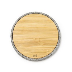 Cargador Sibon
