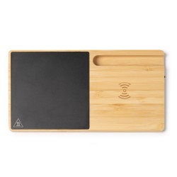 Calentador taza Naser