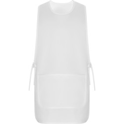 Casulla reversible Arzak