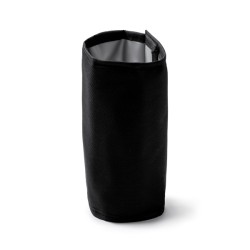 Enfriador de botellas...