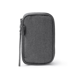 Estuche Loky
