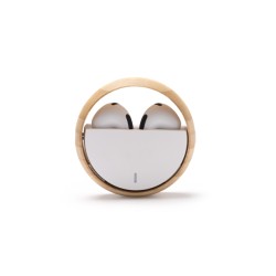 Auriculares Auron