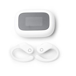 Auriculares Sandes