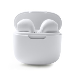 Auriculares Costen