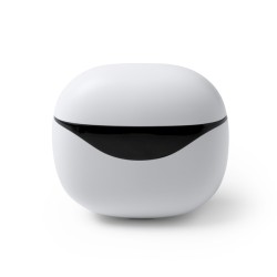 Auriculares Tacet
