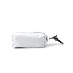 Estuche Minto