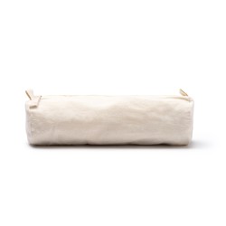 Estuche Kewa