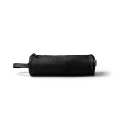 Estuche Sango
