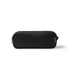Estuche Dilu