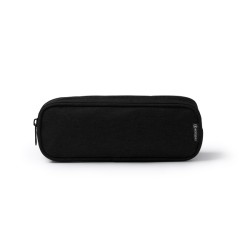 Estuche Montu