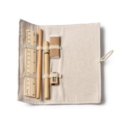 Estuche Molix