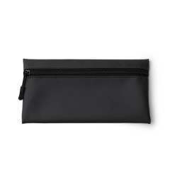 Estuche Selvax