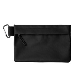 Estuche Madison