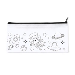Estuche Solaz