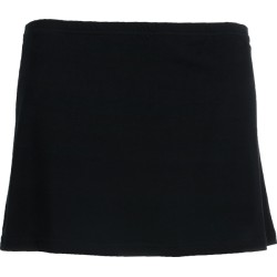 Falda pantalon Patty