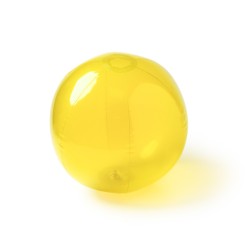 Balón Kipar