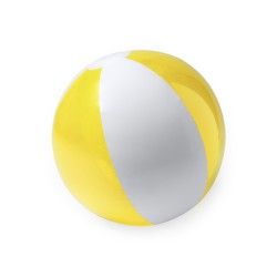 Balón Yazos