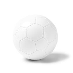 Balón Fabio