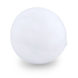 Balon Saona