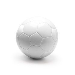 Balón Tuchel