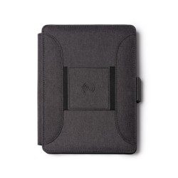 Carpeta Samper