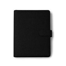 Carpeta Tarly