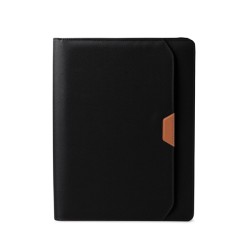 Carpeta Veliz