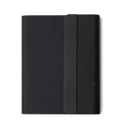 Carpeta batería externa Sabix
