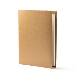 Carpeta Yasper