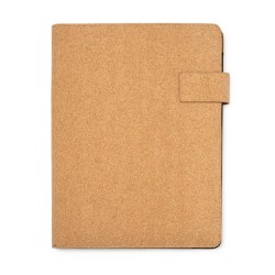 Carpeta Balok