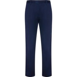 Pantalon ignifugo Ranger