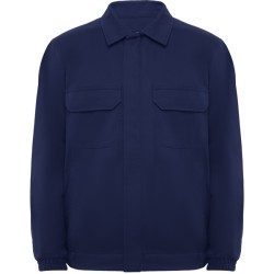 Chaqueta ignífuga Cruiser
