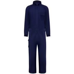 Buzo ignífugo Blazer
