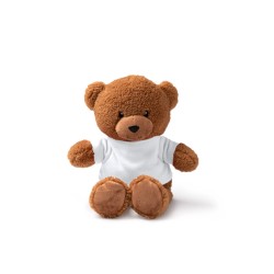 Peluche Koda