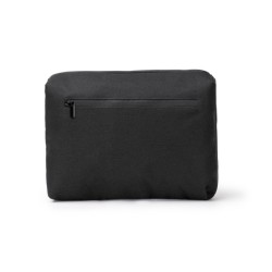 Funda portatil Ritmon