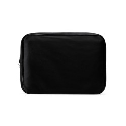 Funda ordenador Dexter