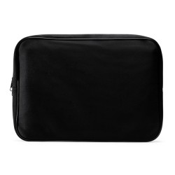Funda ordenador Ormok