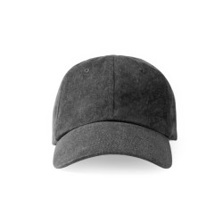 Gorra Element