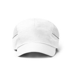 Gorra Azura