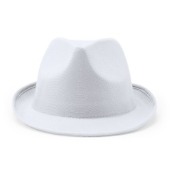 Sombrero Dusk