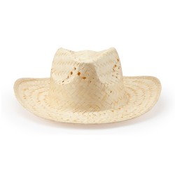 Sombrero Halley