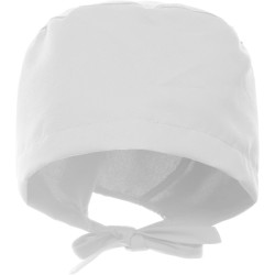 Gorro sanitario Macil