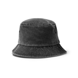 Gorro Derek